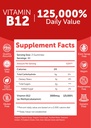lunakai-vitamin-b12-and-vitamin-d3-gummi-5.jpg