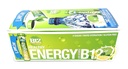zipfizz-b12-energy-30-tubes-dietary-supp-4.jpg