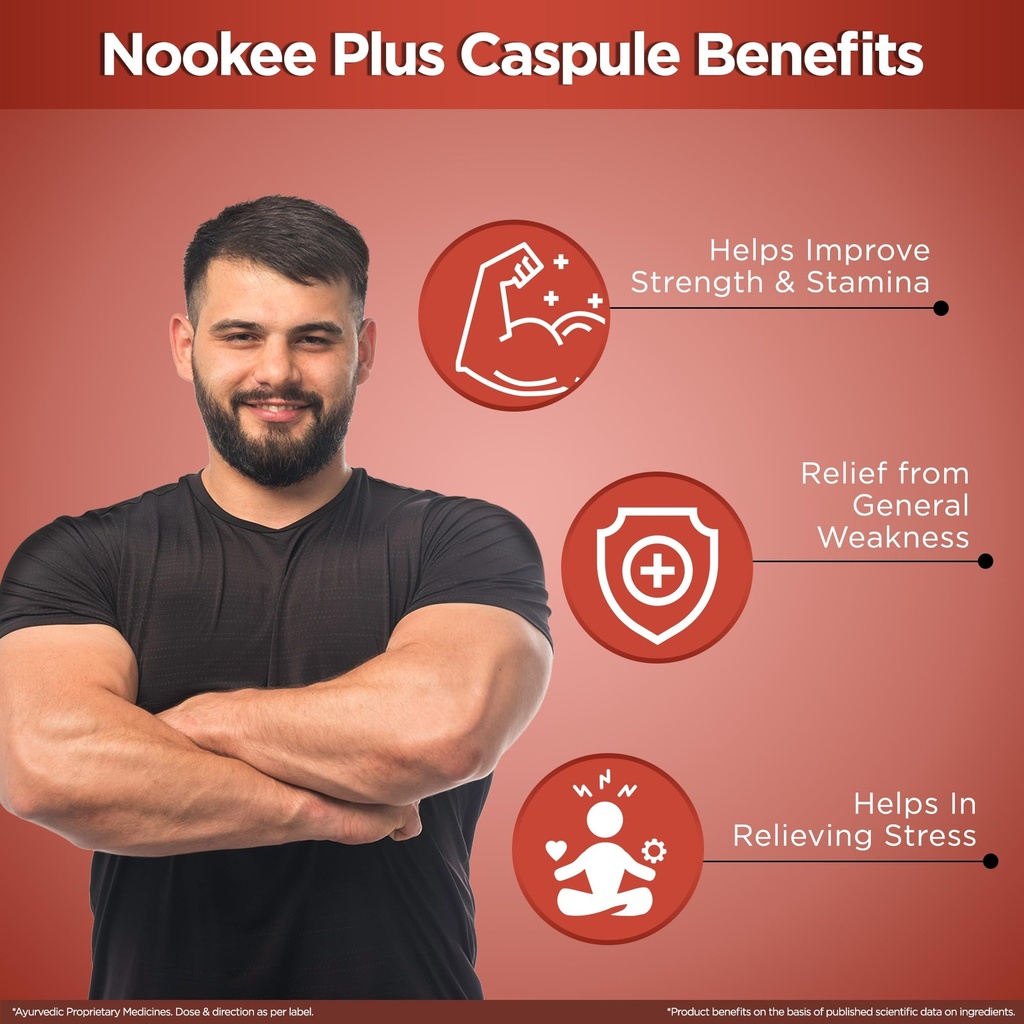 multani-nookee-plus-capsule-60-veg-capsu-71LgedEkzvL.jpg