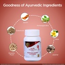 multani-nookee-plus-capsule-60-veg-capsu-71hVexR+91L.jpg