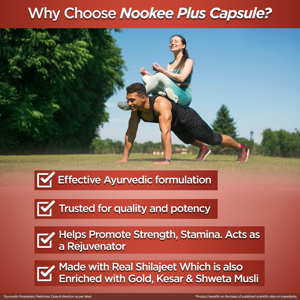 multani-nookee-plus-capsule-60-veg-capsu-81J7R0RWKUL.jpg