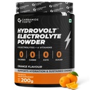 carbamide-forte-electrolyte-powder-200g--816LdW+3eWL.jpg