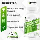 hayer-rhodiola-rosea-750mg-high-potency--61jRW65QXbL.jpg