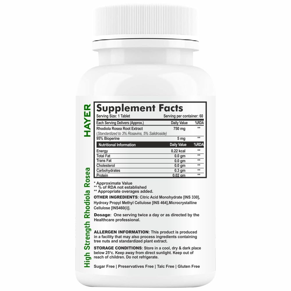 hayer-rhodiola-rosea-750mg-high-potency--61ck5kMJcUL.jpg