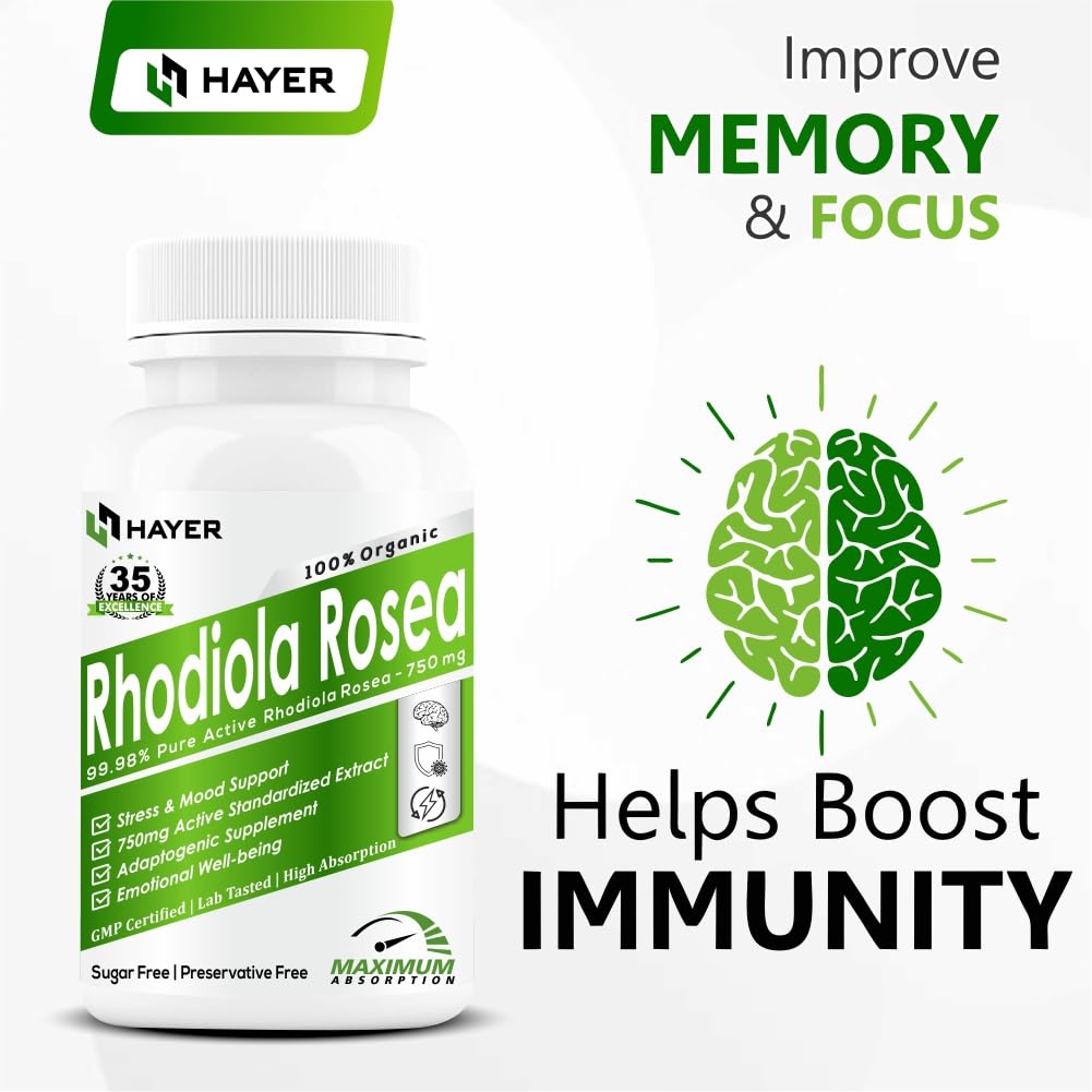hayer-rhodiola-rosea-750mg-high-potency--61BM5qyaMPL.jpg