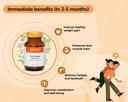 sitaram-ayurveda-testosap-capsules-ayurv-71gdppYbXOL.jpg