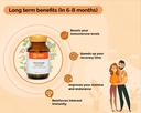 sitaram-ayurveda-testosap-capsules-ayurv-819jiSlpvbL.jpg