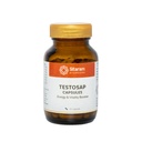 sitaram-ayurveda-testosap-capsules-ayurv-61fKNsP0JNL.jpg