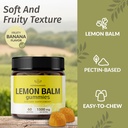 herbamama-lemon-balm-and-ahwagandha-kit--6.jpg