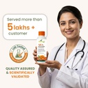 ayumcure-sea-buckthorn-juice-concentrate-81ivjx8tXtL.jpg