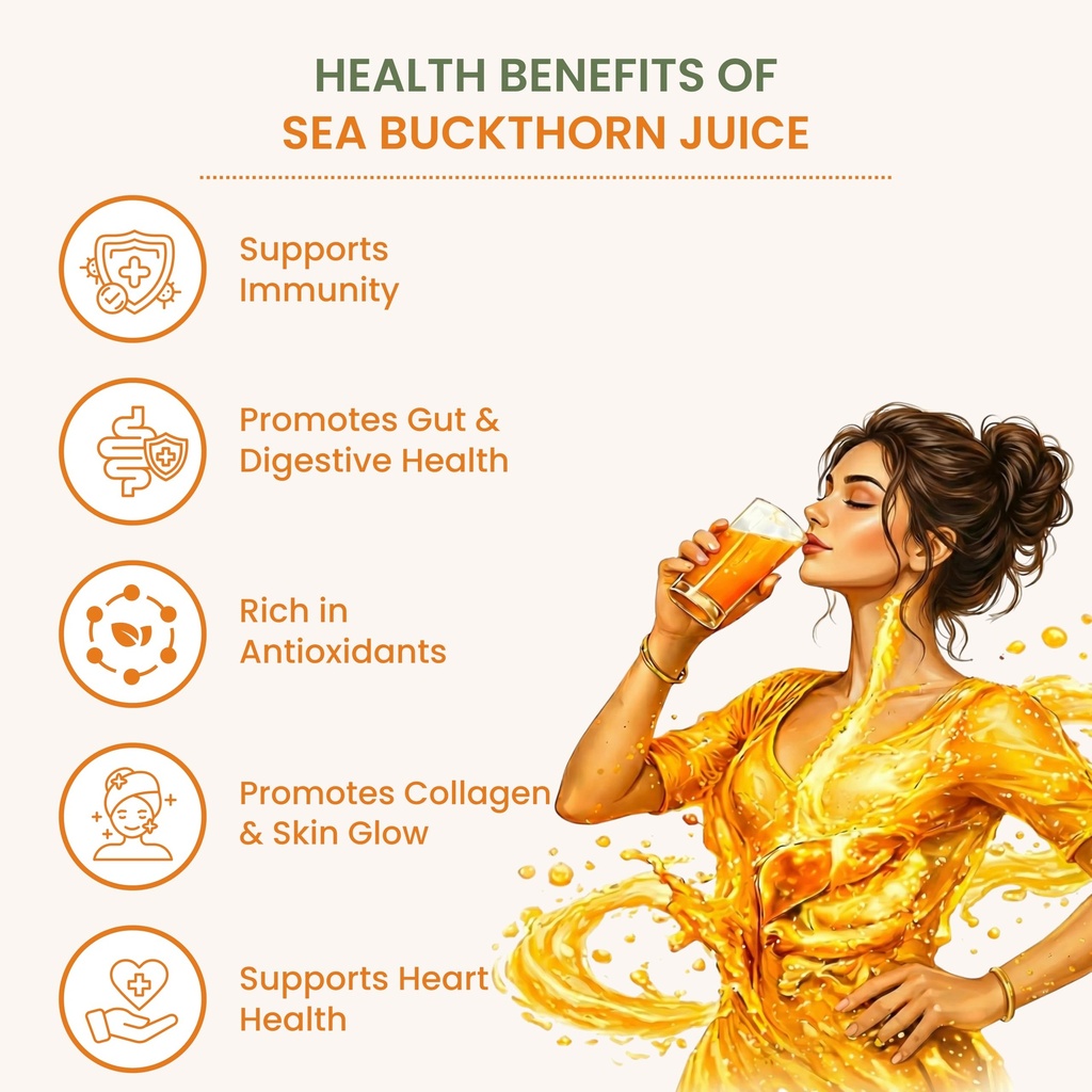 ayumcure-sea-buckthorn-juice-concentrate-81k0M-T9HfL.jpg