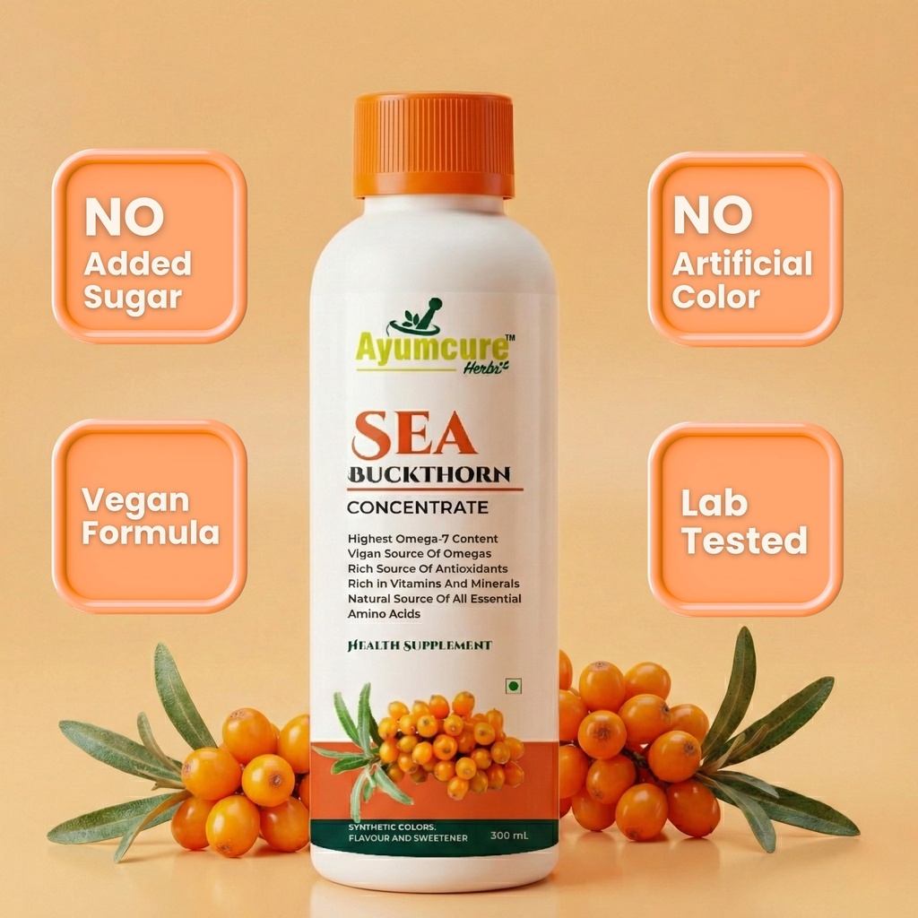 ayumcure-sea-buckthorn-juice-concentrate-814BFgcWU1L.jpg
