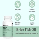 fish-oil-1000-mg-550-mg-omega-3-330-mg-e-61t6CbIKyCL.jpg