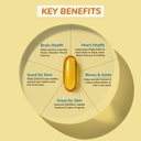 herbalmax-omega-3-fish-oil-capsules-1000-61Epe0KgeIL.jpg