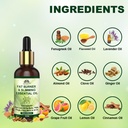 intimify-fat-loss-oil-fat-burner-for-men-71svynYg04L.jpg