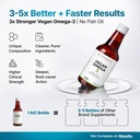 autoimmunity-care-vegan-omega-3-oil-alga-61br7eJQSvL.jpg