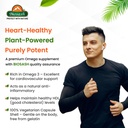 biosash-sea-buckthorn-seed-oil-capsules--71vrsmtkmnL.jpg