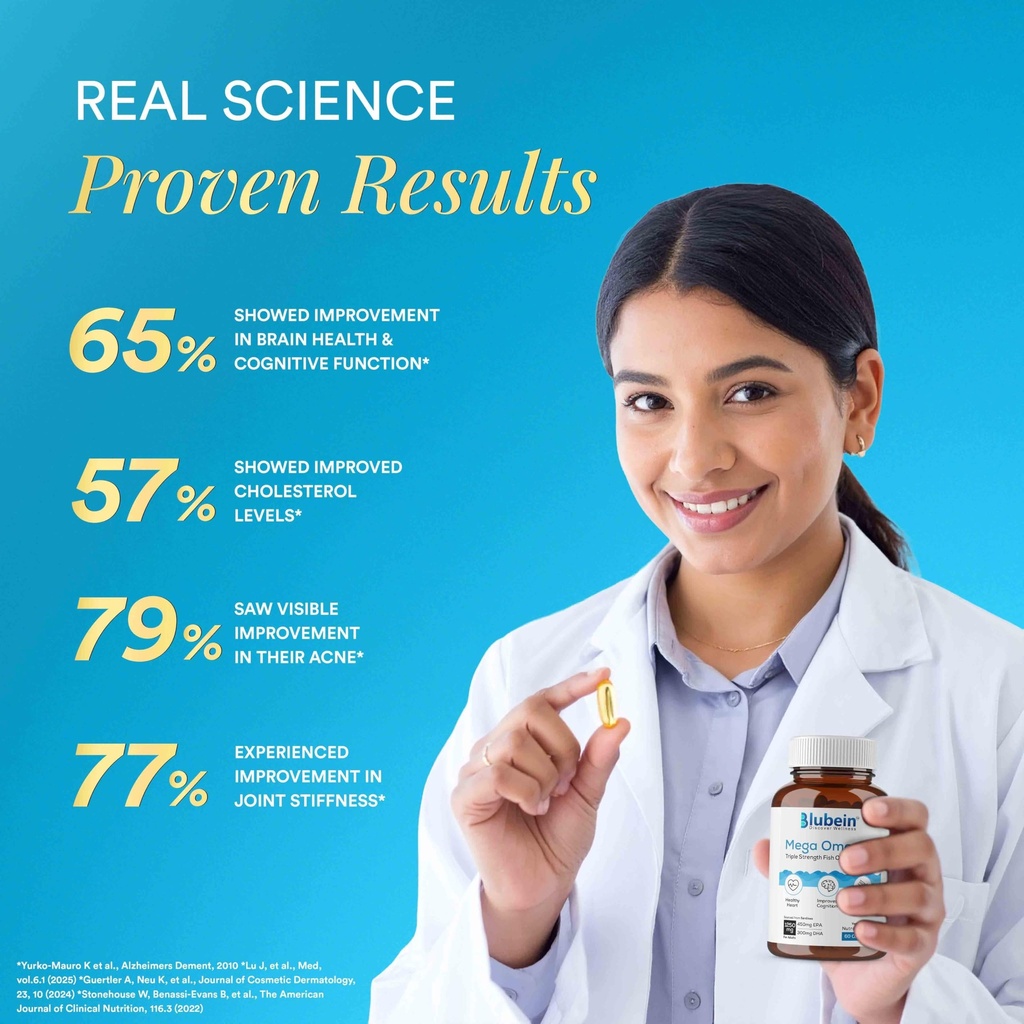 blubein-mega-omega-3-fish-oil-capsules-f-81kYW3THlbL.jpg