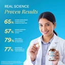 blubein-mega-omega-3-fish-oil-capsules-f-81kYW3THlbL.jpg