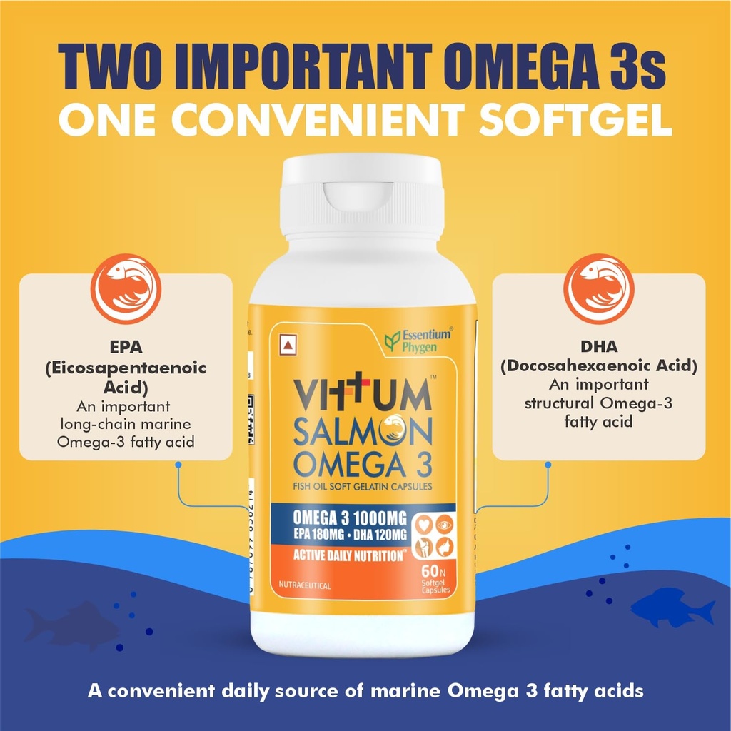 vittum-omega-3-salmon-fish-oil-1000-mg-e-71Jer72+KeL.jpg