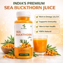 sea-buckthorn-juice-himalayan-sea-berry--615oOXn3dmL.jpg