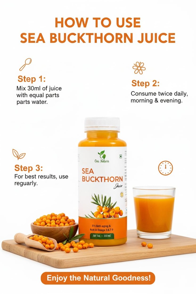 sea-buckthorn-juice-himalayan-sea-berry--61O9-+Ap4EL.jpg