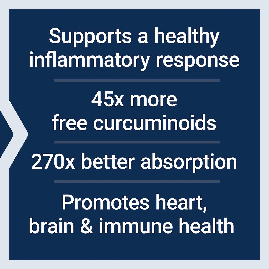 life-extension-curcumin-elite-turmeric-e-81OadqR2v4L.jpg