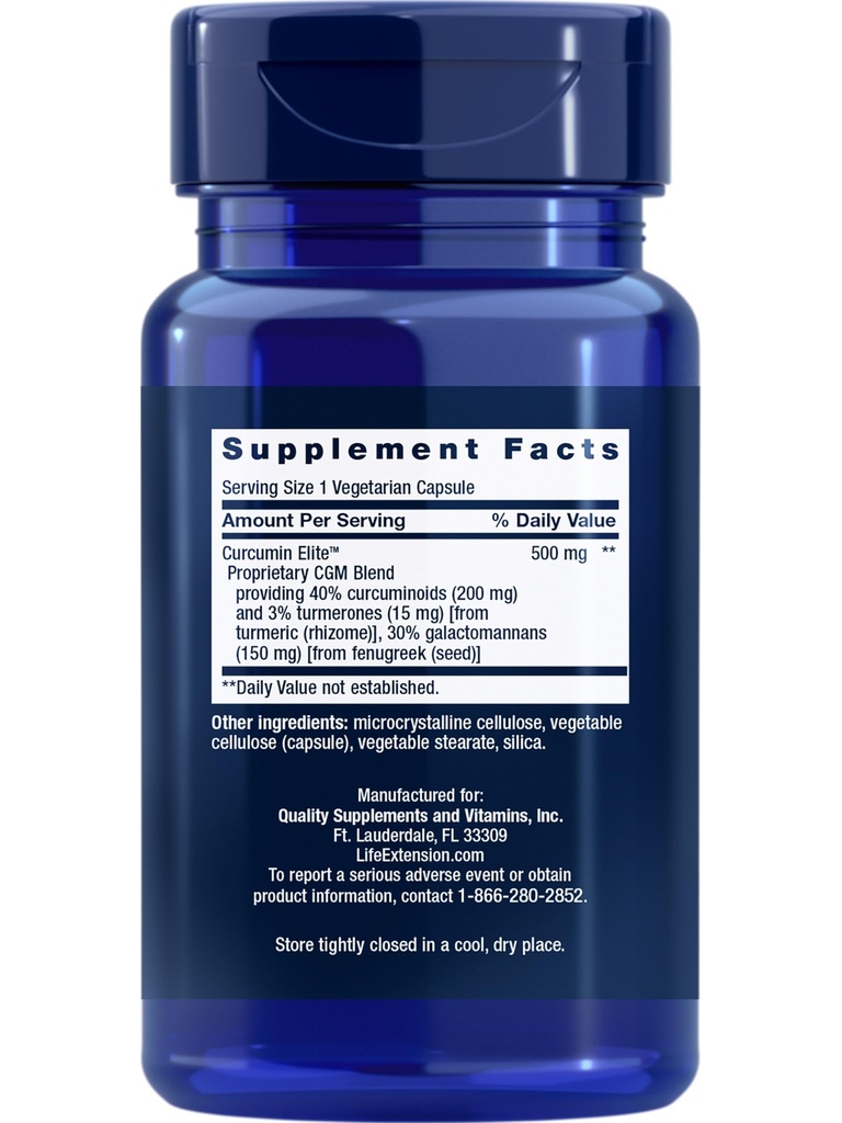 life-extension-curcumin-elite-turmeric-e-711Qy69UI0L.jpg