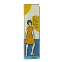 slim-trim-natural-fat-weight-management--41BdEUM8kML.jpg