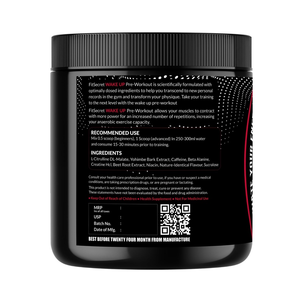 wake-up-pre-workout-20-servings-pre-work-719-8pQfR1L.jpg