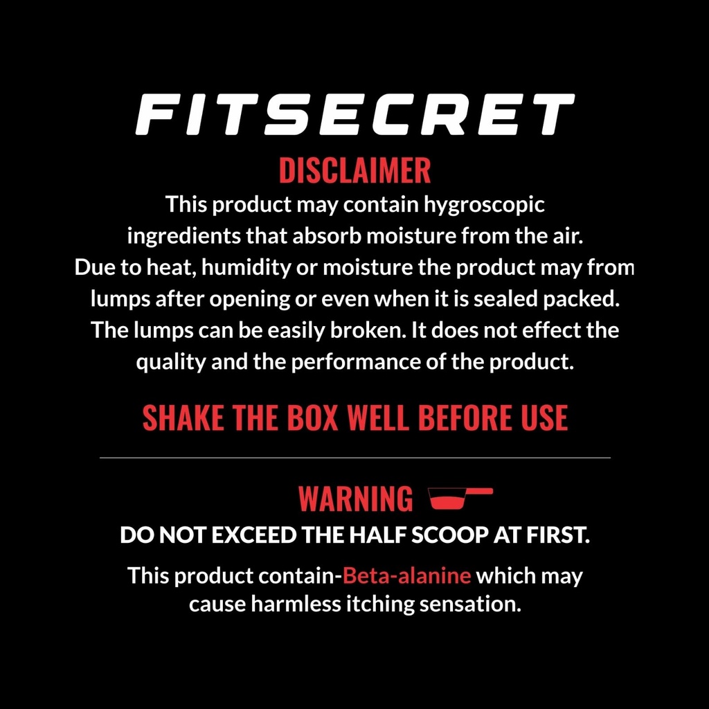 wake-up-pre-workout-20-servings-pre-work-61XEFrJwLpL.jpg