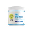 muscle-asylum-pre-workout-powder-for-men-617S1S85JkL.jpg