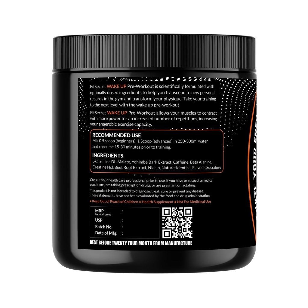 wake-up-pre-workout-20-servings-pre-work-71WKk1IHQ3L.jpg