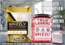grizzly-nutrition-true-legend-olympian-g-818DyhY9IhL.jpg