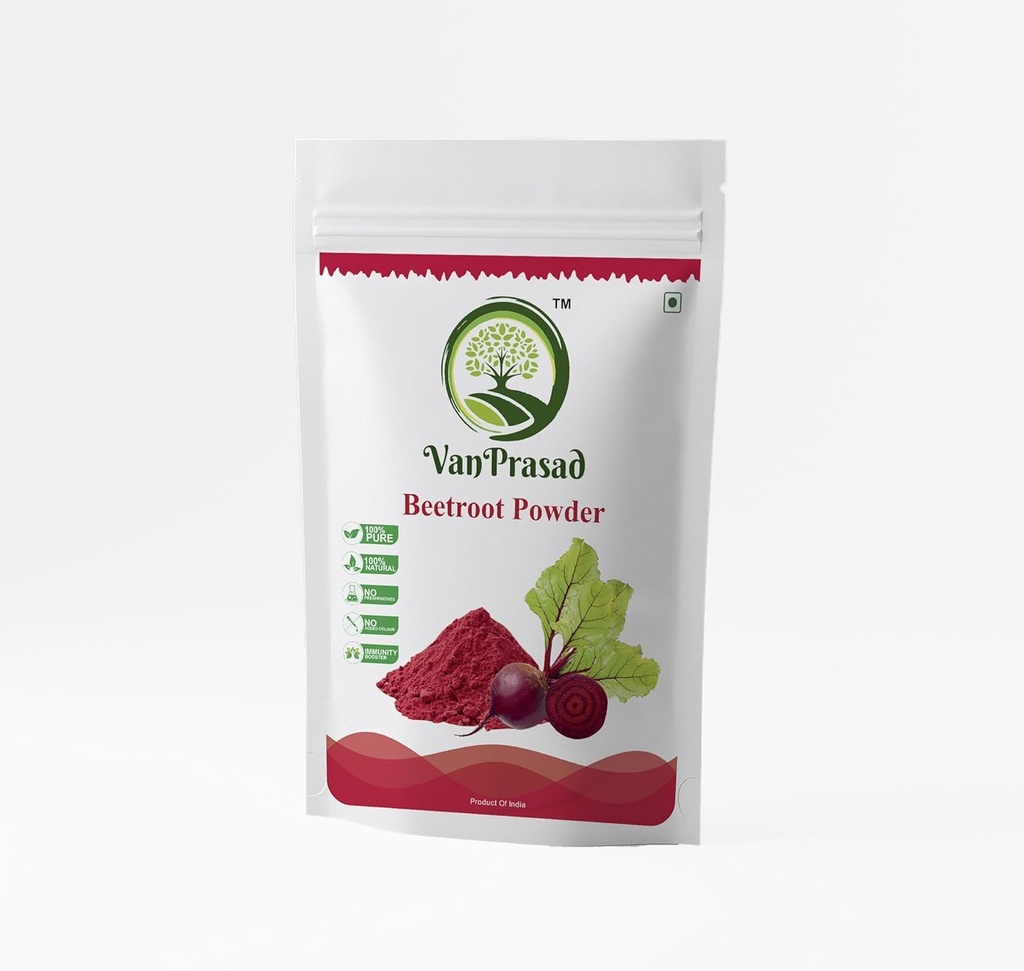 beetroot-powder-natural-no-additives-ric-61mhL5rs0iL.jpg