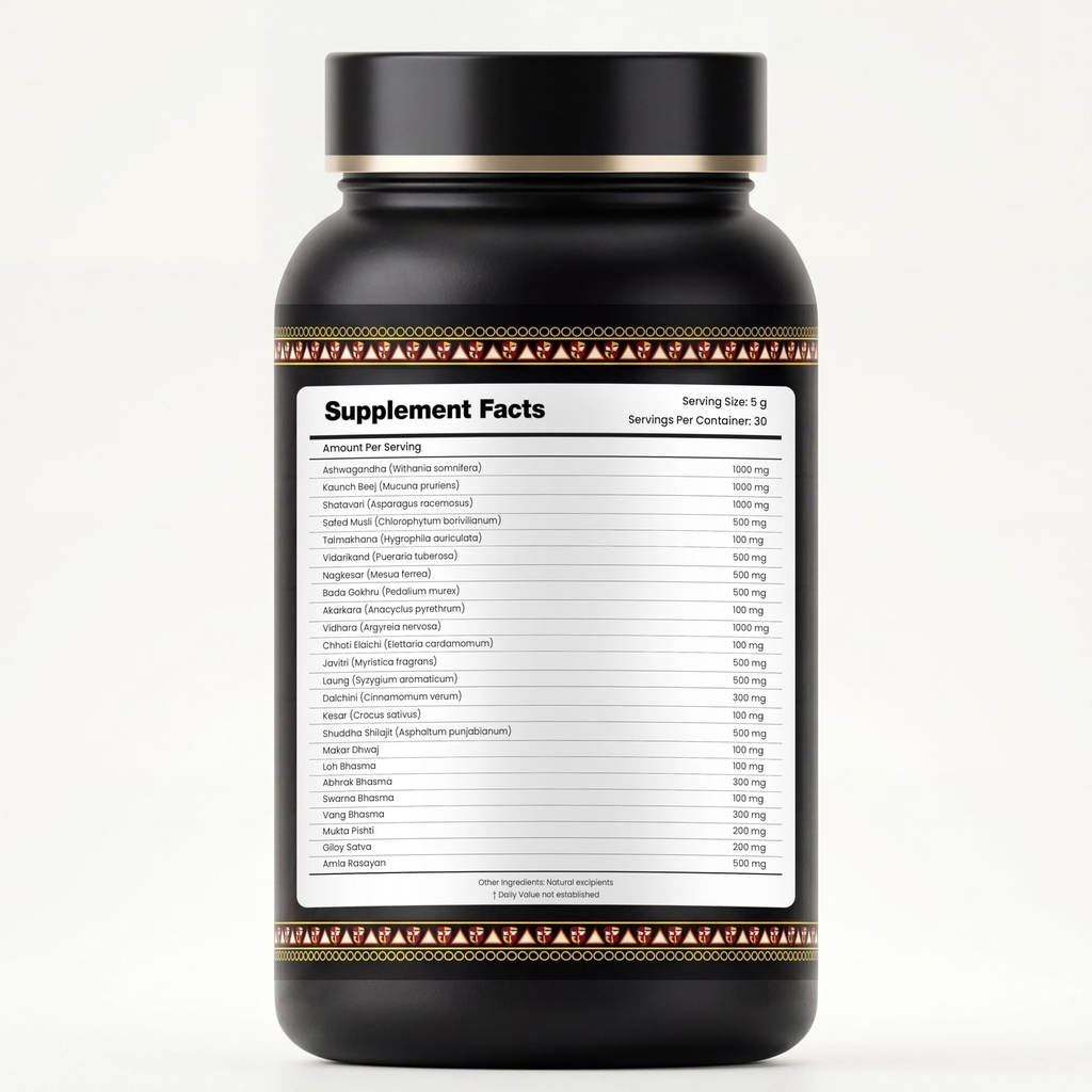 play-mor-african-herbs-strength-formula--81iTw0AjW+L.jpg