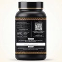 play-mor-african-herbs-strength-formula--81Rm01wi5XL.jpg