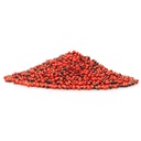 anchery-drugs-chuvanna-kunnikru-red-rosa-71uHfwtSLHL.jpg