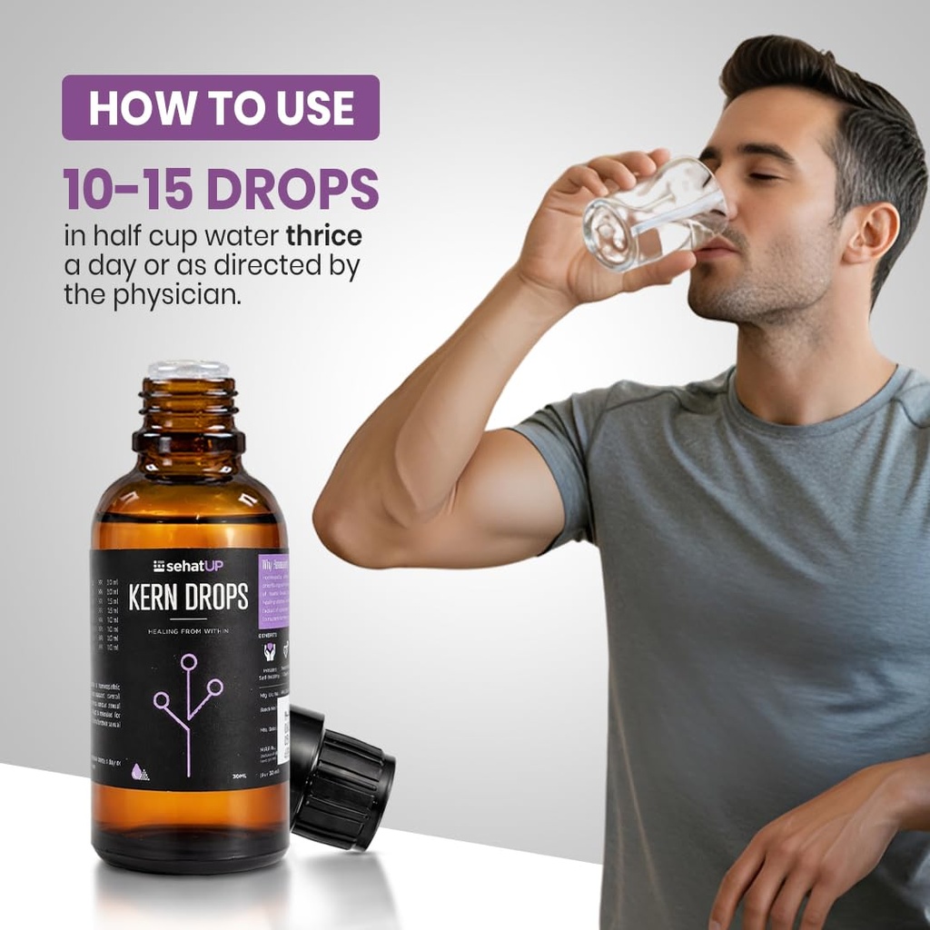 kern-drops-30ml-homeopathic-vitality-mal-611-lpb-3aL.jpg
