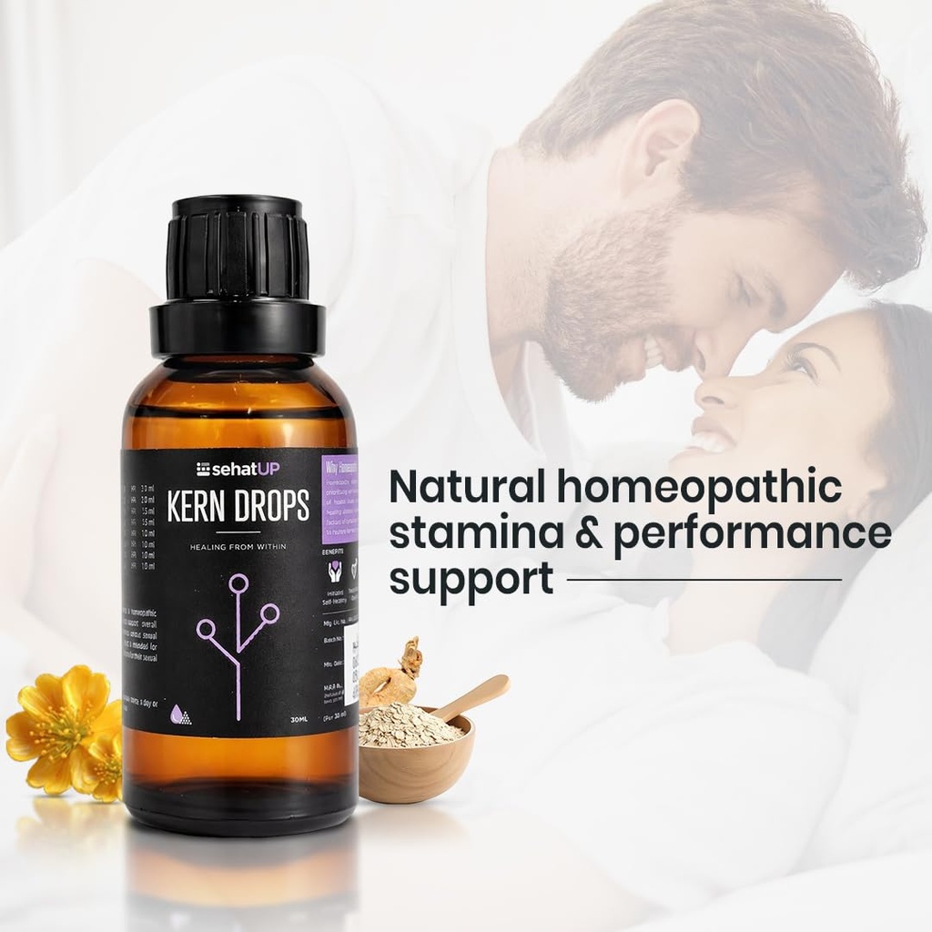 kern-drops-30ml-homeopathic-vitality-mal-61+5mbMykIL.jpg