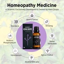 kern-drops-30ml-homeopathic-vitality-mal-61C1KuEZhdL.jpg