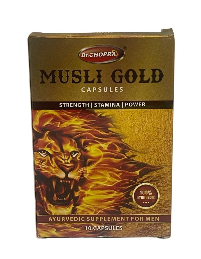 musli-gold-capsules-10-pack-61hYwtQ3KGL.jpg