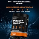 carbamide-forte-electrolytes-powder-200g-711ChcRjU2L.jpg