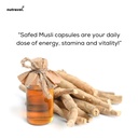 safedd-muslii-500mg-organic-herbal-capsu-61Rzi4lGGaL.jpg