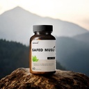 safedd-muslii-500mg-organic-herbal-capsu-61lOHPuxRhL.jpg