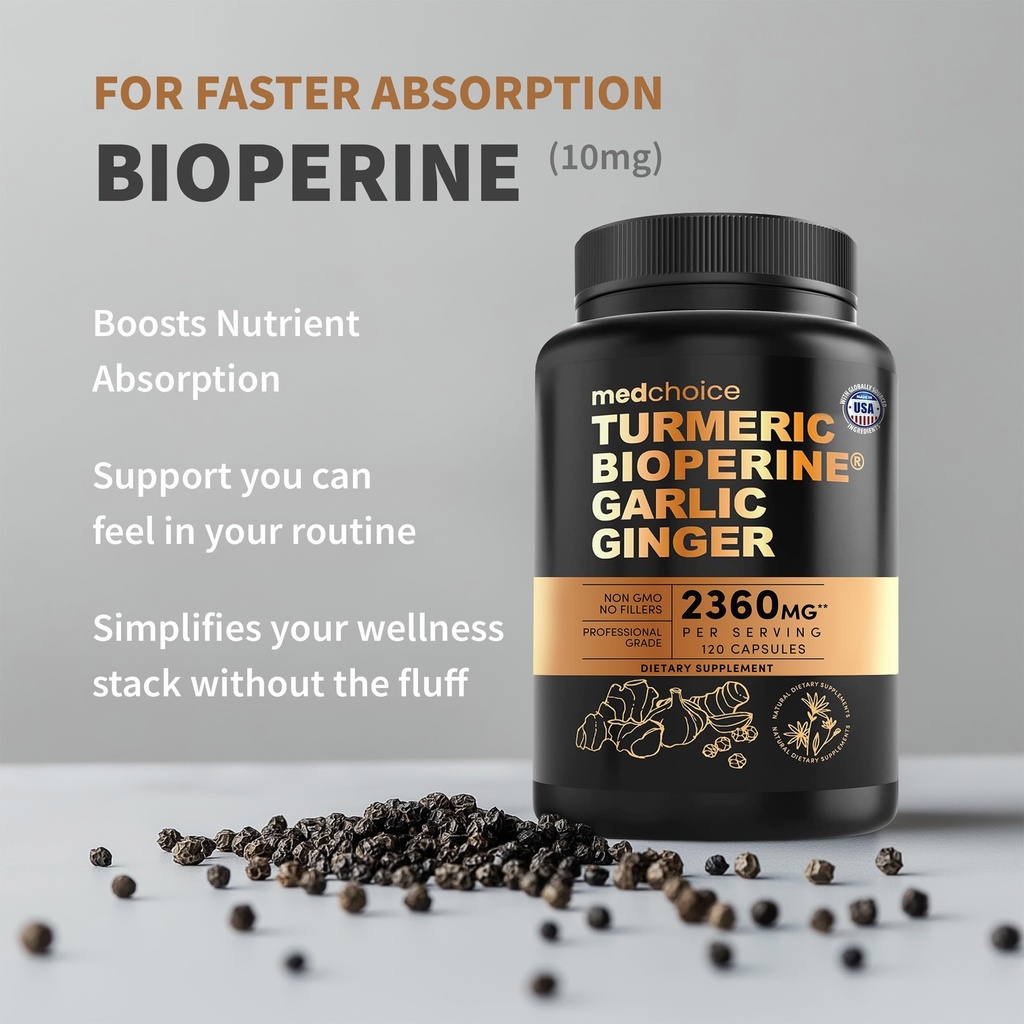medchoice-4-in-1-turmeric-joint-support--81Dyym-xTkL.jpg