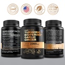 medchoice-4-in-1-turmeric-joint-support--81tf0qWxkwL.jpg