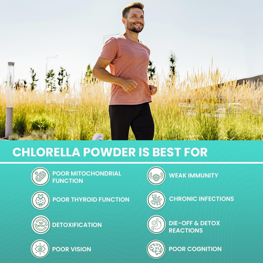chlorella-powder-100-g-natural-binder-he-61-4+CHQ0YL.jpg