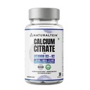 naturaltein-vegan-omega-3-calcium-wellne-71O4gBitIwL.jpg
