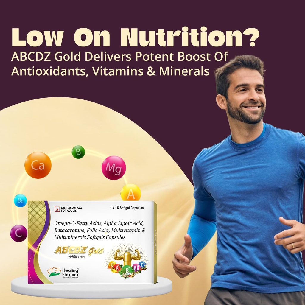 healing-pharma-abcdz-gold-daily-health-s-71ZTMaUESrL.jpg
